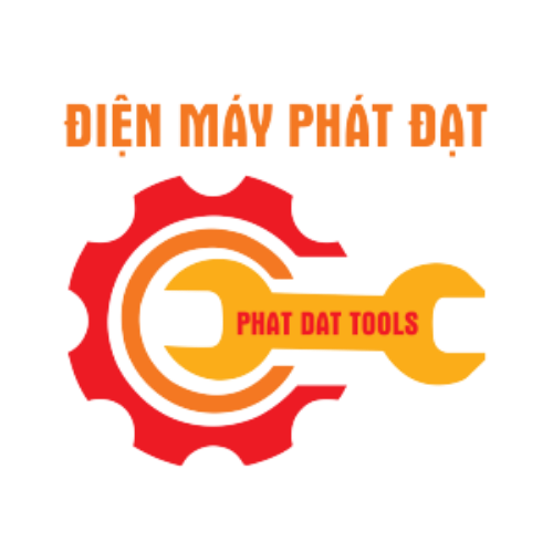 TOP 5 NHÀ CUNG CẤP THIẾT BỊ THỦY LỰC UY TÍN TẠI TP.HCM