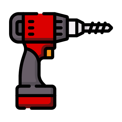 Dụng Cụ Cầm Tay