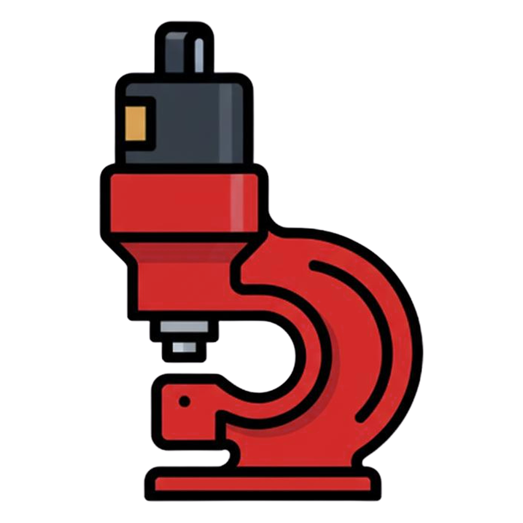 Máy Đột Thủy Lực