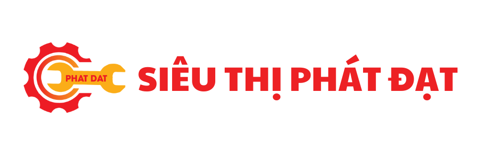 Siêu Thị Phát Đạt