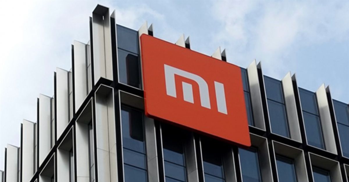 Xiaomi ra mắt kính thông minh AI và tai nghe open-ear: Thiết kế thời trang, công nghệ hiện đại, giá từ 3,6 triệu đồng