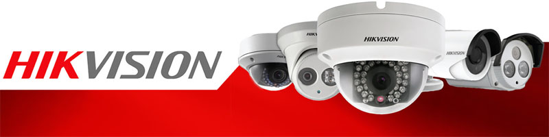 Camera Analog là gì? Tại sao nên lắp đặt camera Analog?
