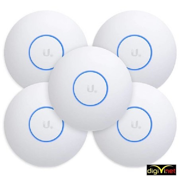 Các bộ phát wifi chuyên dụng ngoài trời cho sóng mạnh, ổn định