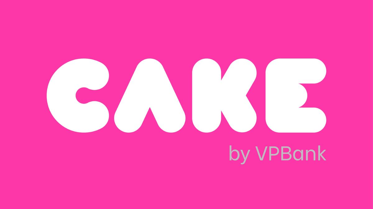 Cake by VPBank: Khi AI bước vào đời sống tài chính thường nhật