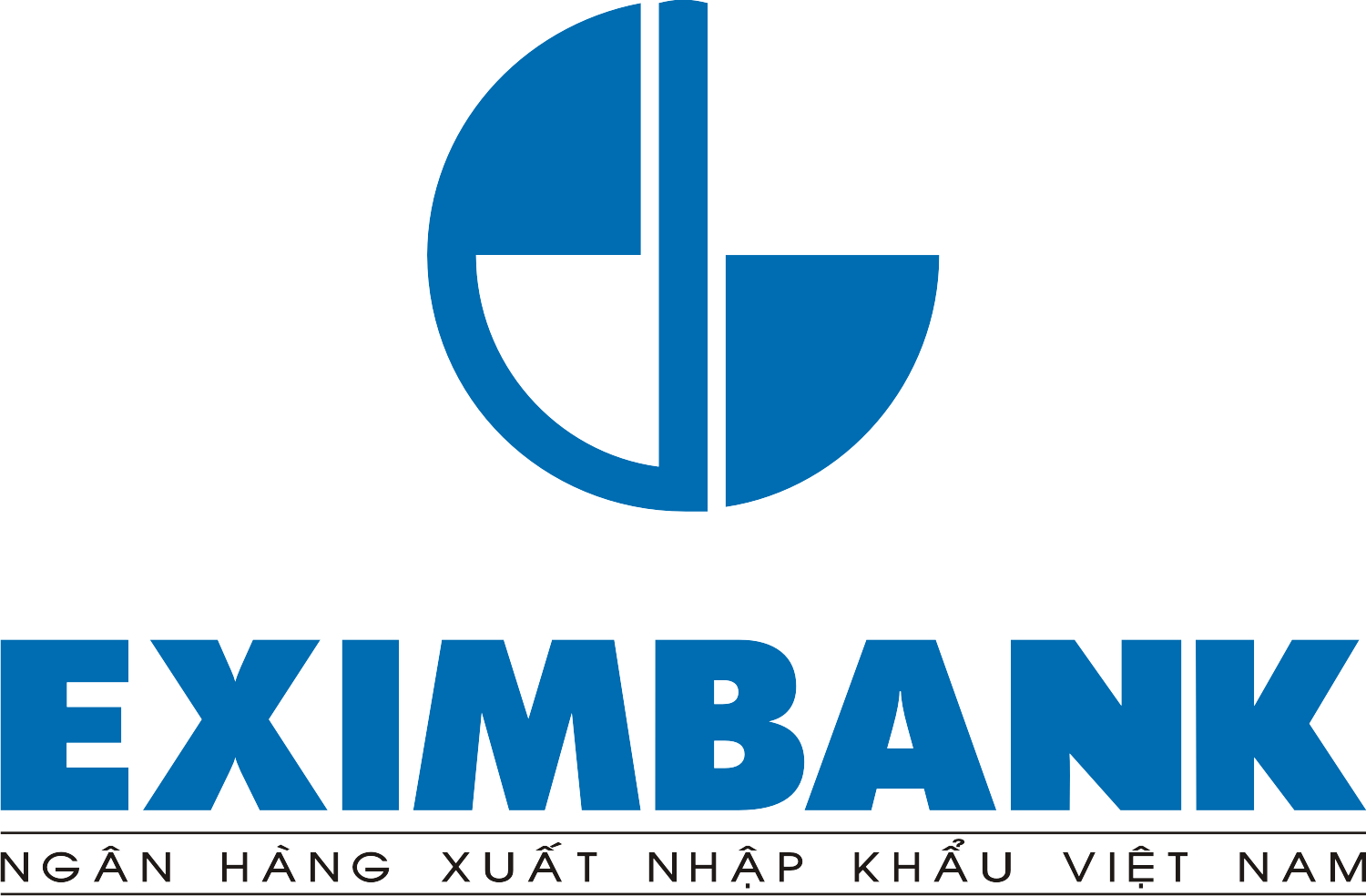 Ngân Hàng Eximbank Nguyễn Thái Học