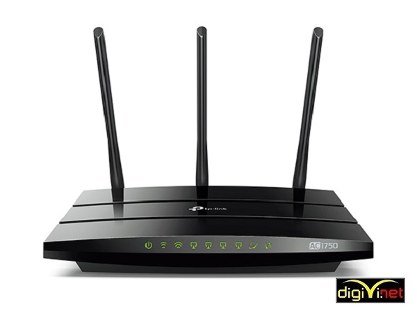 Giải pháp cho wifi chuyên dụng nhiều người sử dụng cùng lúc