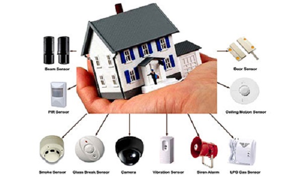 So sánh hệ thống điện nhẹ và hệ thống điện thông minh