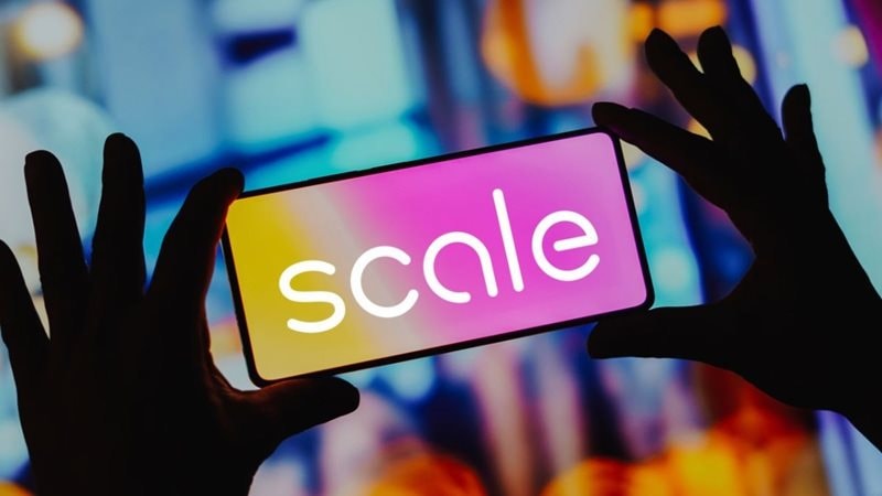 Scale AI bị cáo buộc làm lộ dữ liệu nhạy cảm do lưu trữ trên Google Docs