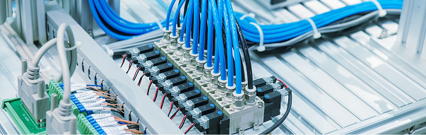 Thi công hệ thống điện nhẹ tại Tây Hồ trình độ cao