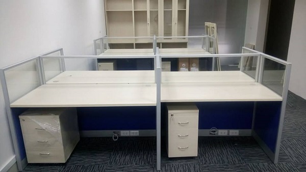 Nhà thầu thi công hệ thống điện nhẹ tại Từ Liêm chuyên nghiệp