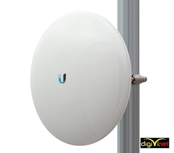 Các thiết bị wifi chịu tải cao cho quán café tốt nhất hiện nay