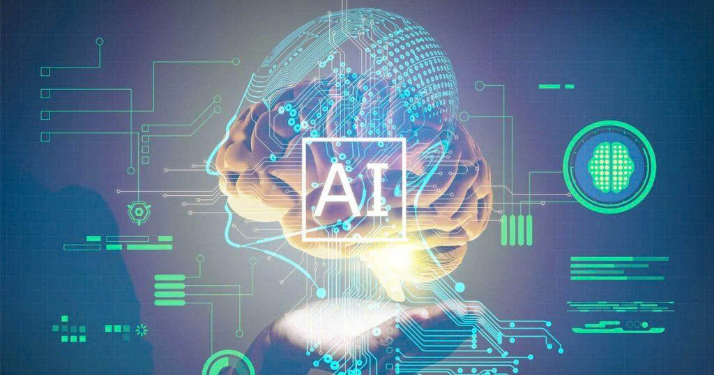 Bộ Tư pháp vừa công bố hồ sơ thẩm định Dự thảo Luật Trí tuệ nhân tạo (AI) 