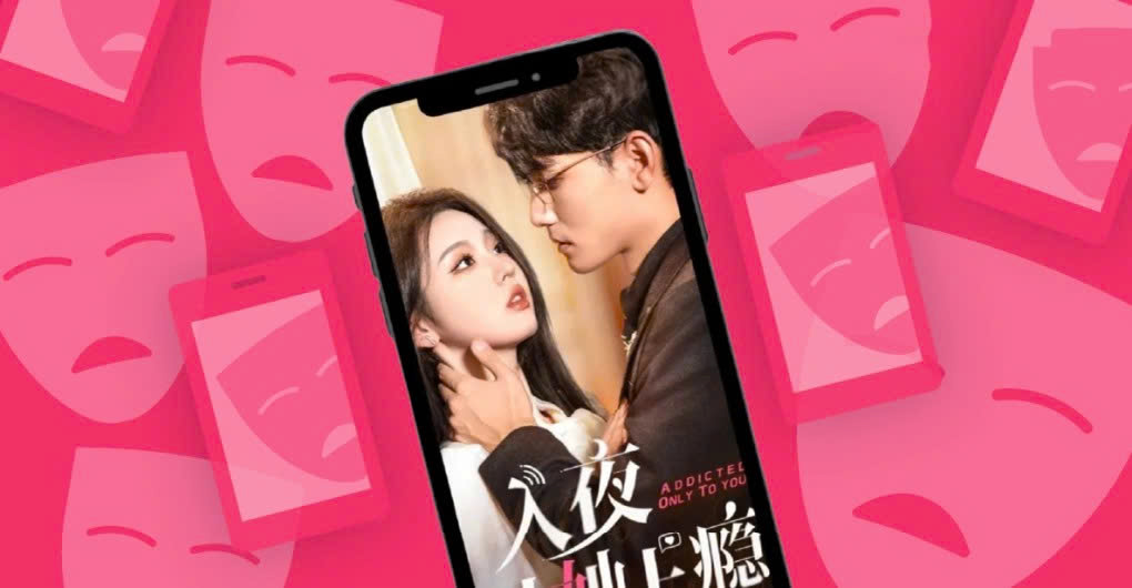 Người mẫu Trung Quốc phát hiện bị AI “biến” thành nhân vật phản diện trong phim ngắn