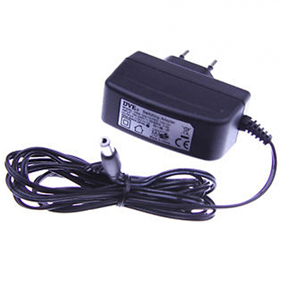 Nguồn Camera DSA-12PFG-12FEU120100 12V-1000mA