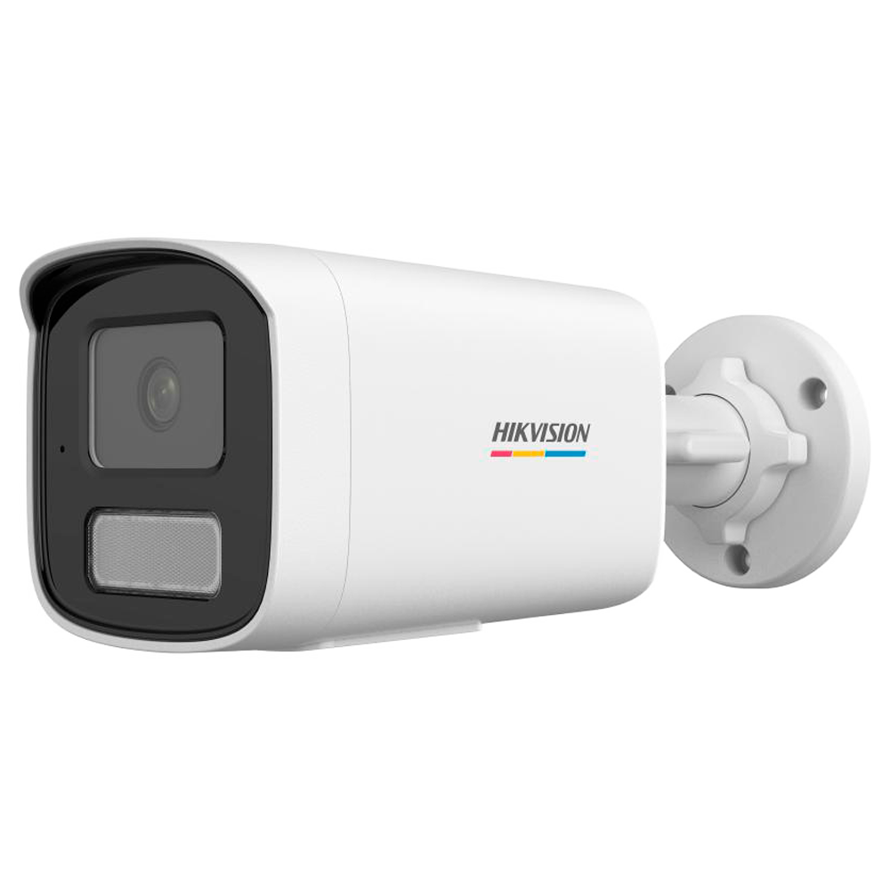 Camera Hikvision DS-2CD1167G2H-LIUF