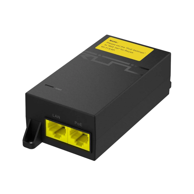 Adapter POE RG-POE-AF15