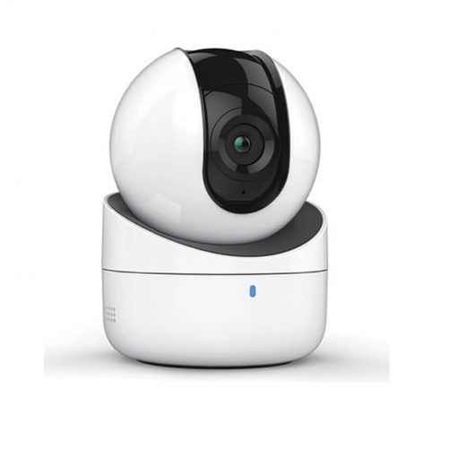 Camera Hikvision DS-2CV2Q21FD-IW