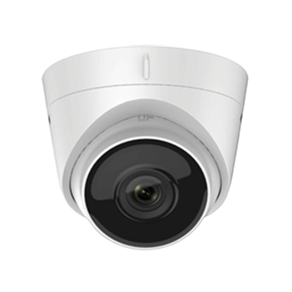 Camera Hikvision DS-2CD1T41G2-LIU