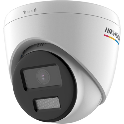Camera Hikvision DS-2CD1347G2-LUF