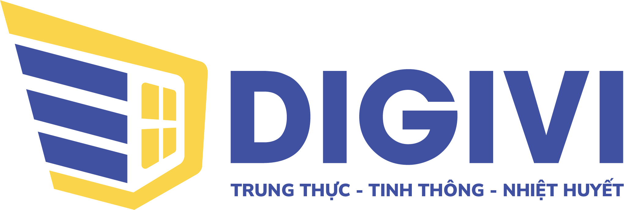 Thuê máy chủ tại Digivi