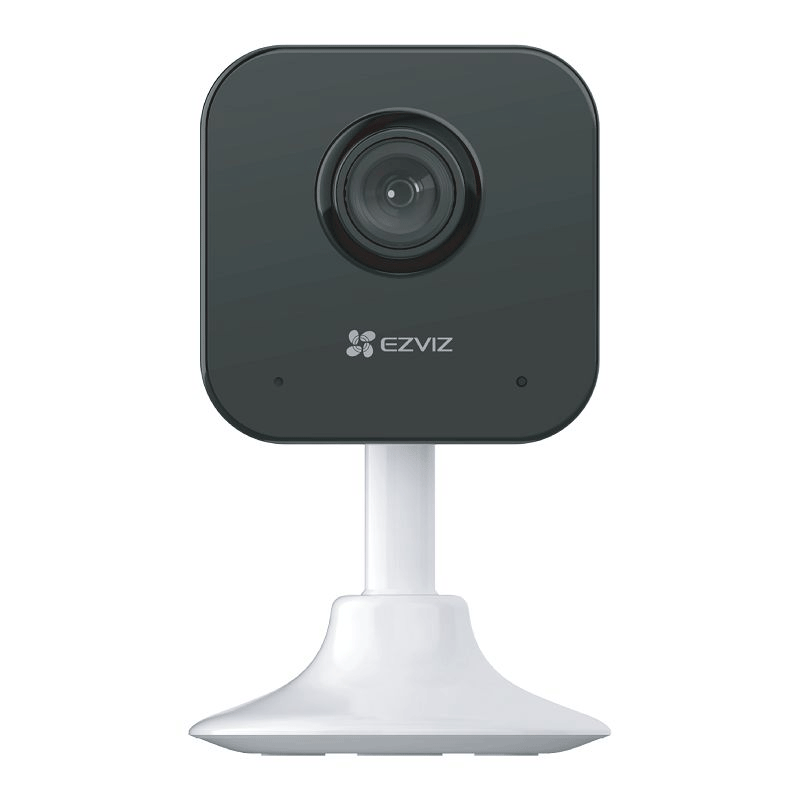 Camera WiFi 2MP CS-H1c-R100-1G2WF