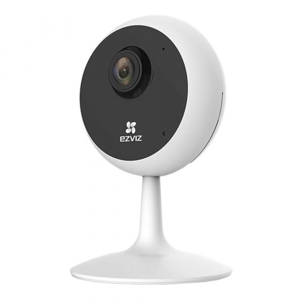 Camera WiFi 2MP CS-C1C-E0-1E2WF