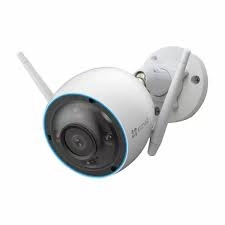 Camera Wifi Ngoài Trời CS-H3-R100-1H3WKFL