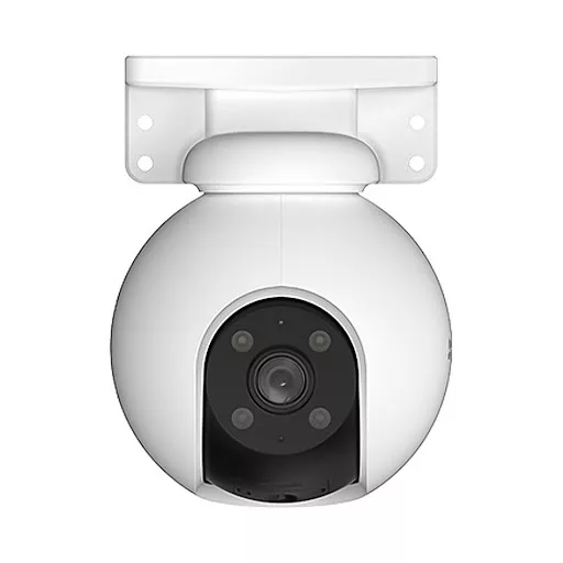 Camera Wifi quay quét PT ngoài trời CS-H8-R100-1H3WKFL