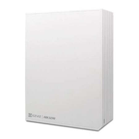 Bộ lưu trữ mạng cho camera EZVIZ R5C