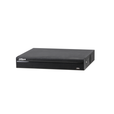 Đầu ghi hình 16 kênh Dahua DHI-XVR4116HS