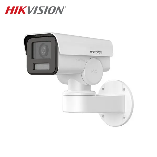 Camera Hikvision DS-2CD1P27G2-LUF