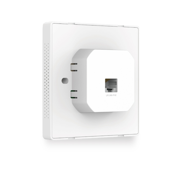 EAP230-Wall - AC1200: Điểm Truy Cập WiFi Gắn Tường MU-MIMO