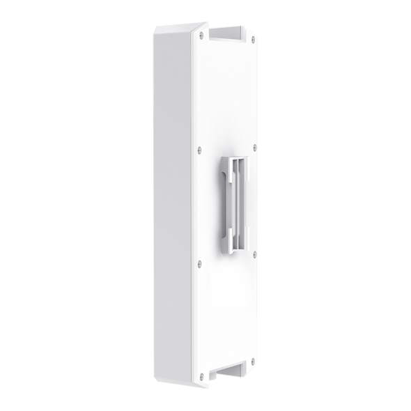 EAP623-Outdoor HD - AX1800: Điểm Truy Cập Wi-Fi 6 Trong Nhà/Ngoài Trời