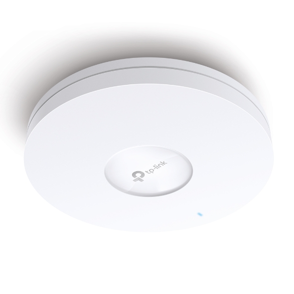  EAP650-Wall - AX3000: Điểm Truy Cập WiFi 6 Gắn Tường