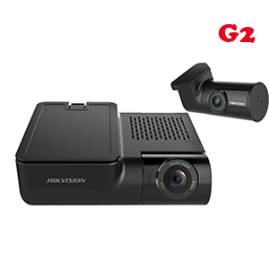 Camera hành trình G2 Hikvision