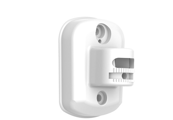 S-PDB-IN-Wall bracket: Chân Đế Đa Năng Cho Cảm Biến Hồng Ngoại