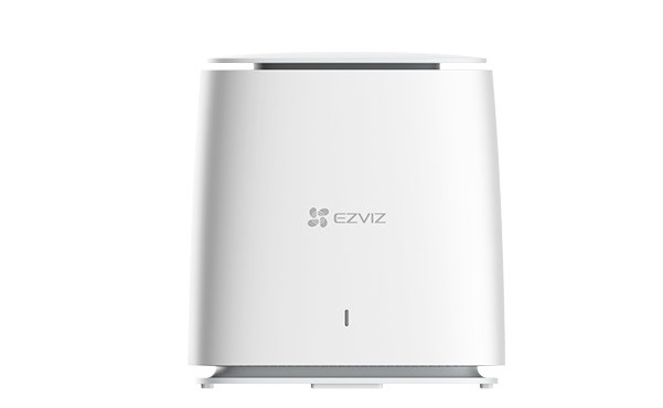 Router 1800Mbps WiFi 6 Dual-band Mesh CS-W3R (AX1800)