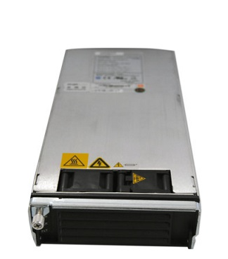 Module nguồn PoE RG-PA3000I-PL