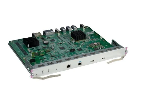 Card mở rộng series M7800C-24SFP/12GT4XS-EA