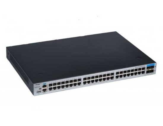Bộ chuyển mạch Switch RG-S5750-48GT4XS-HP-H