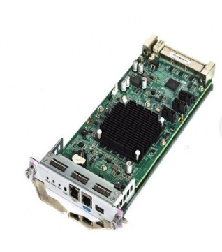 Card điều khiển M7805C-CM