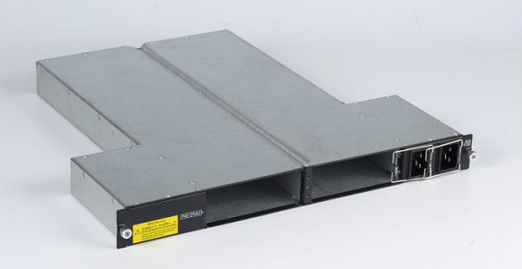 Module nguồn PoE M78-PSE