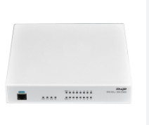 Tường lửa Firewall RG-WALL 1600-S3600-LIS-1Y