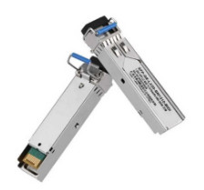 Module quang 2.5G-SFP-LX03-SM1550-BIDI-I