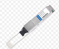 Module quang 40G-QSFP-SR-MM850