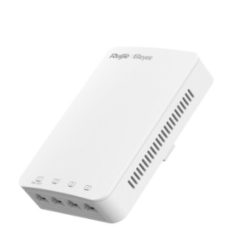 Thiết bị Access Point RG-RAP1200(P)