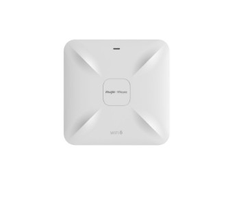 Thiết bị Access Point RG-RAP2200(F)