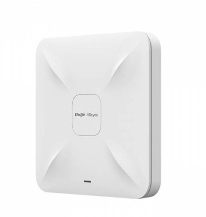 Thiết bị Access Point RG-RAP2260