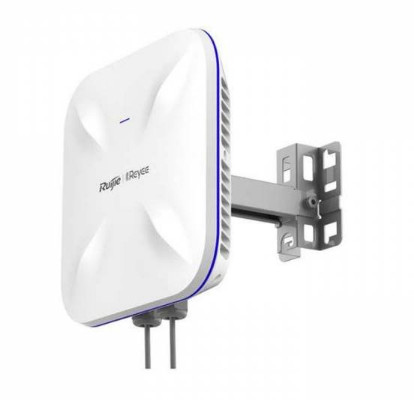 Thiết bị Access Point RG-RAP6260(H)