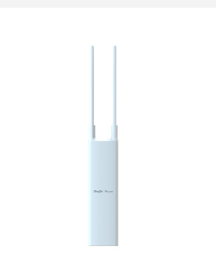 Thiết bị Access Point RG-RAP52-OD